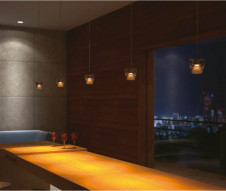 KOIZUMI APE610273 �̿�2