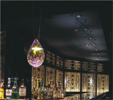 KOIZUMI APE610287 ̿2