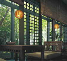 KOIZUMI APE610301 �̿�3