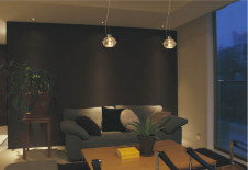 KOIZUMI APE610338 �̿�5