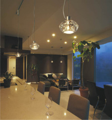 KOIZUMI APE610339 ̿4