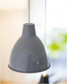 KOIZUMI LED�ڥ����� APE610427 �̿�3