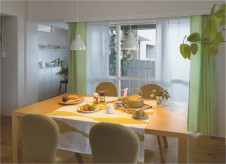 KOIZUMI LED�ڥ����� APE610427 �̿�4