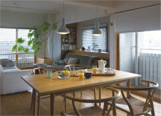 KOIZUMI LED�ڥ����� APE610434 �̿�4