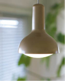 KOIZUMI LED�ڥ����� APE610437 �̿�3