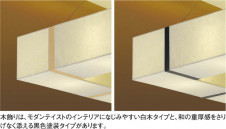 KOIZUMI APN515160 �̿�2