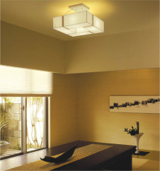 KOIZUMI APN515160 �̿�3