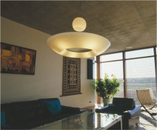 KOIZUMI APN515162 �̿�2