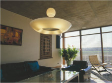 KOIZUMI APN515162 �̿�3