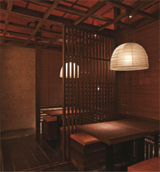 KOIZUMI APN610274 �̿�1