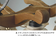 KOIZUMI APN615131 �̿�2