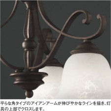 KOIZUMI APN615141 �̿�3