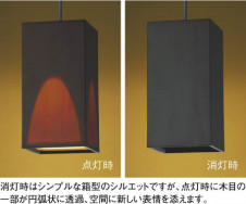 KOIZUMI APN615227 �̿�2