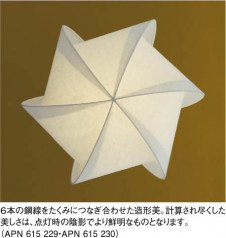 KOIZUMI APN615229 �̿�1