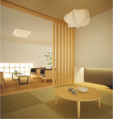 KOIZUMI APN615229 �̿�2