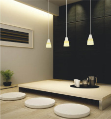 KOIZUMI APN615244 �̿�3