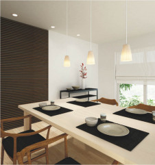 KOIZUMI APN615245 ̿3