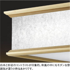 KOIZUMI APN615262 �̿�3