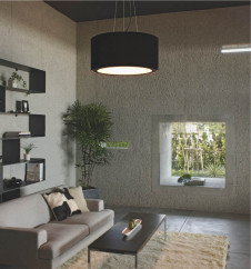 KOIZUMI APN615284 ̿4