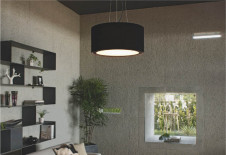 KOIZUMI APN615284 ̿5