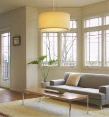 KOIZUMI APN615285 �̿�4