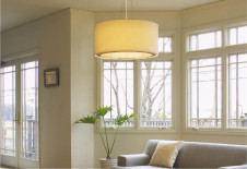 KOIZUMI APN615285 �̿�5