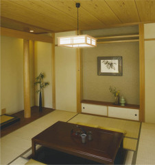 KOIZUMI APN615297 �̿�2