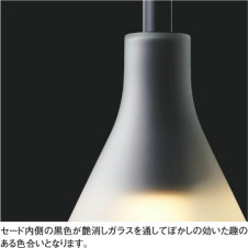 KOIZUMI �����ָ����ڥ����� APN615406 �̿�1