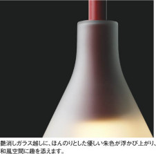 KOIZUMI �����ָ����ڥ����� APN615408 �̿�1