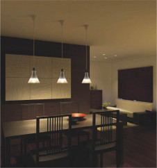 KOIZUMI �����ָ����ڥ����� APN615408 �̿�2