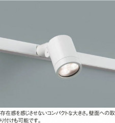 KOIZUMI ASE640169 �̿�1