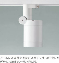 KOIZUMI ASE640170 �̿�2