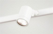 KOIZUMI ASE640175 �̿�1