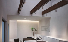 KOIZUMI ASE640175 �̿�4