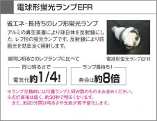 KOIZUMI ASN540245 �̿�3