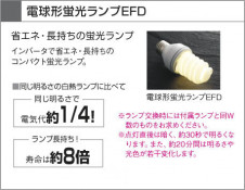 KOIZUMI ASN540343 �̿�4