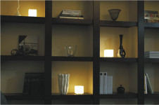 KOIZUMI ATE560094 �̿�1