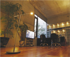 KOIZUMI ATE560104 �̿�1