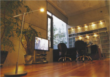 KOIZUMI ATE560104 �̿�2