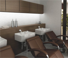 KOIZUMI ATN930108 �̿�2