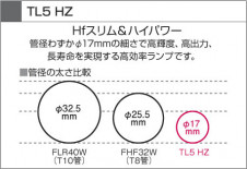 KOIZUMI ATN930108 �̿�4