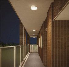 KOIZUMI LED�ɱ��ɼ���������� AUE638009 �̿�3