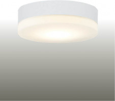 KOIZUMI LED�ɱ��ɼ���������� AUE638012 �̿�1