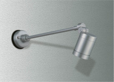 KOIZUMI AUE640178 �̿�1