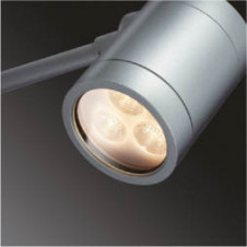 KOIZUMI AUE640178 �̿�2