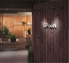 KOIZUMI AUE640180 �̿�4