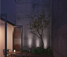 KOIZUMI AUE640187 �̿�3