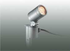 KOIZUMI AUE640190 �̿�1