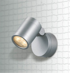 KOIZUMI AUE645367 �̿�1