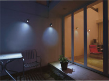 KOIZUMI AUE645370 �̿�4